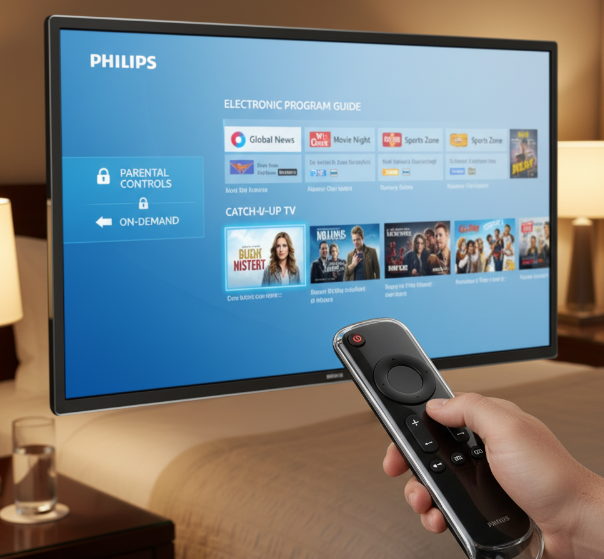 Step 4 Enable Electronic Program Guide, Parental Controls, and Catch-up TV.png Step 4 Enable Electronic Program Guide, Parental Controls, and Catch-up TV.png